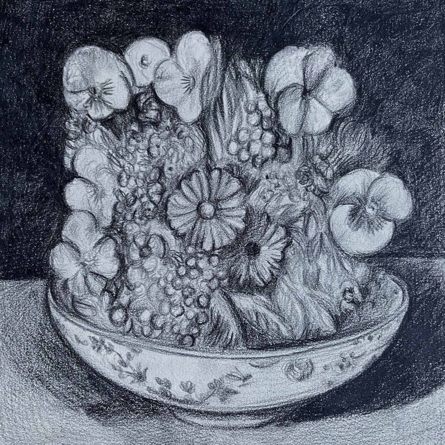 Flowers, 2026